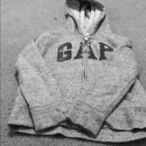 GAP sweater kids